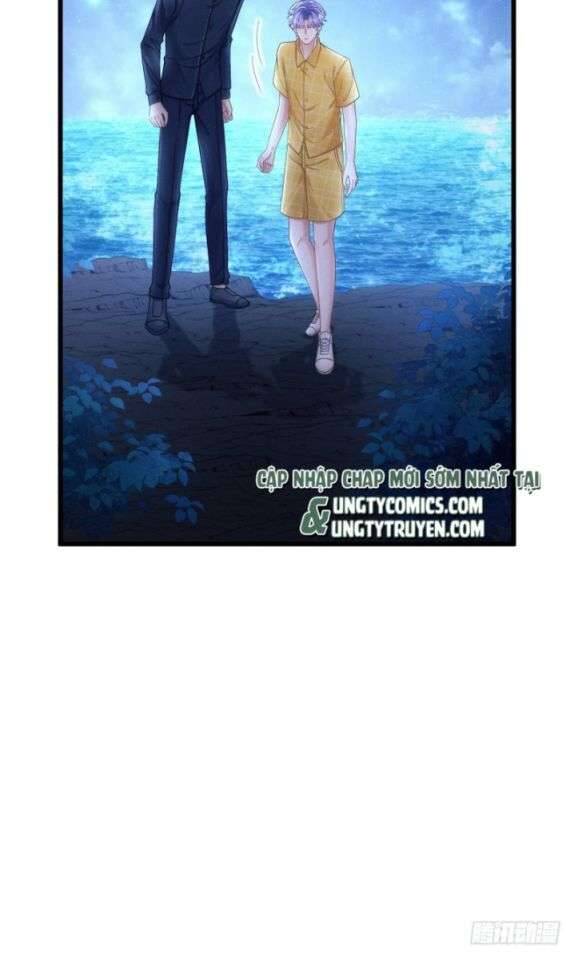 Tôi Hoài Nghi Ảnh Đế Đang Theo Đuổi Tôi Chapter  26 - 41