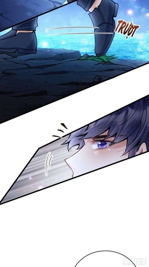 Tôi Hoài Nghi Ảnh Đế Đang Theo Đuổi Tôi Chapter  26 - 43