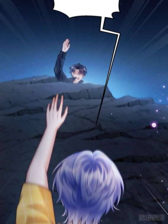 Tôi Hoài Nghi Ảnh Đế Đang Theo Đuổi Tôi Chapter  26 - 46