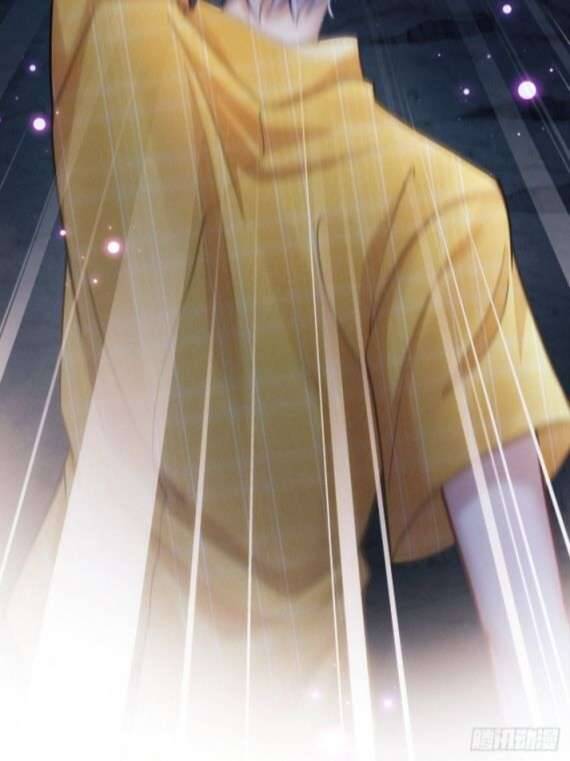 Tôi Hoài Nghi Ảnh Đế Đang Theo Đuổi Tôi Chapter  26 - 47