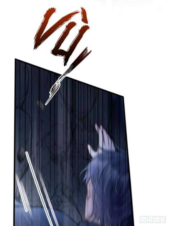 Tôi Hoài Nghi Ảnh Đế Đang Theo Đuổi Tôi Chapter  26 - 48