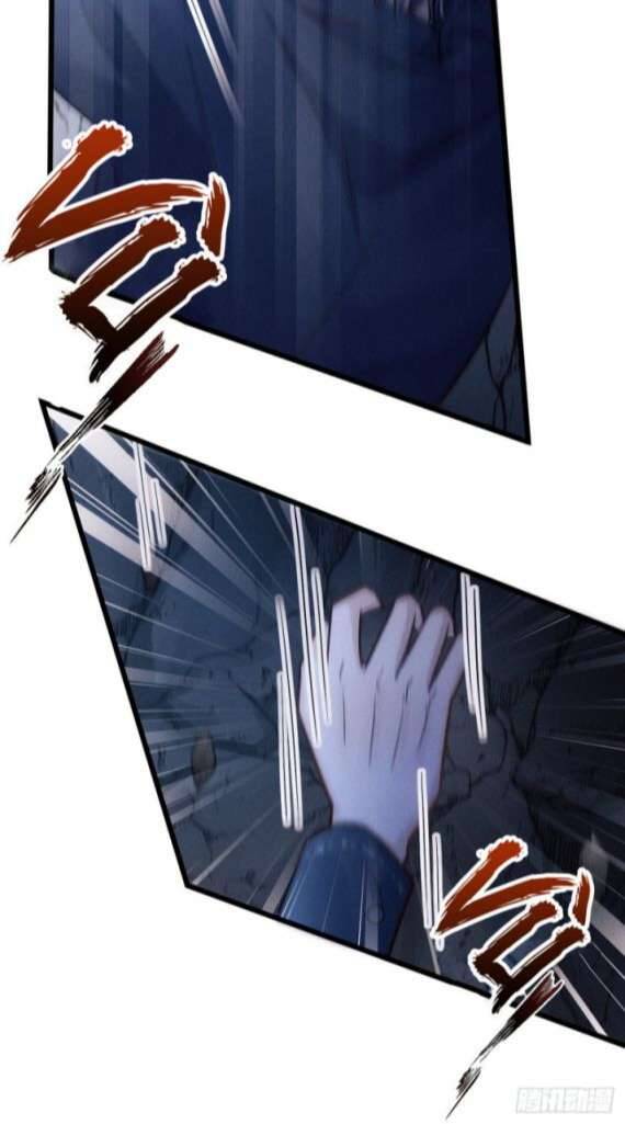 Tôi Hoài Nghi Ảnh Đế Đang Theo Đuổi Tôi Chapter  26 - 49