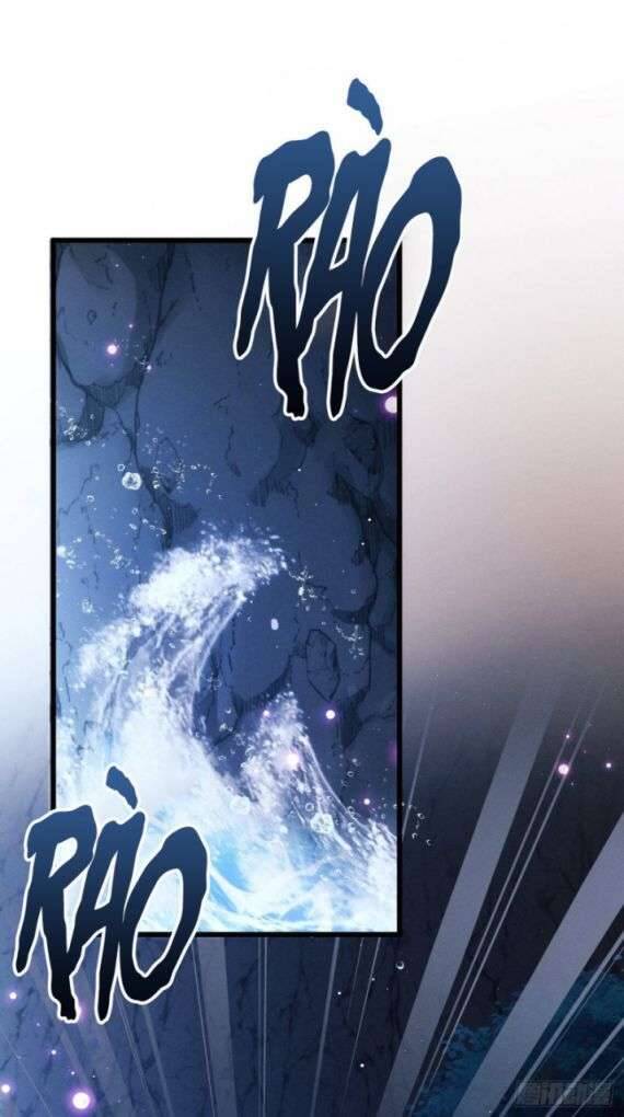 Tôi Hoài Nghi Ảnh Đế Đang Theo Đuổi Tôi Chapter  26 - 50