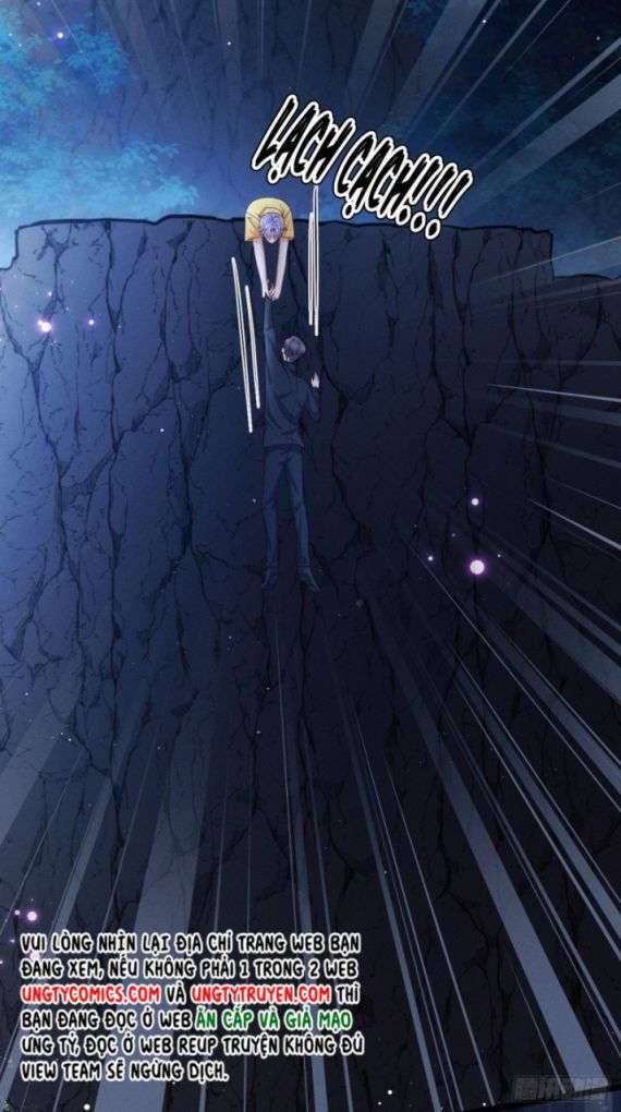 Tôi Hoài Nghi Ảnh Đế Đang Theo Đuổi Tôi Chapter  26 - 51