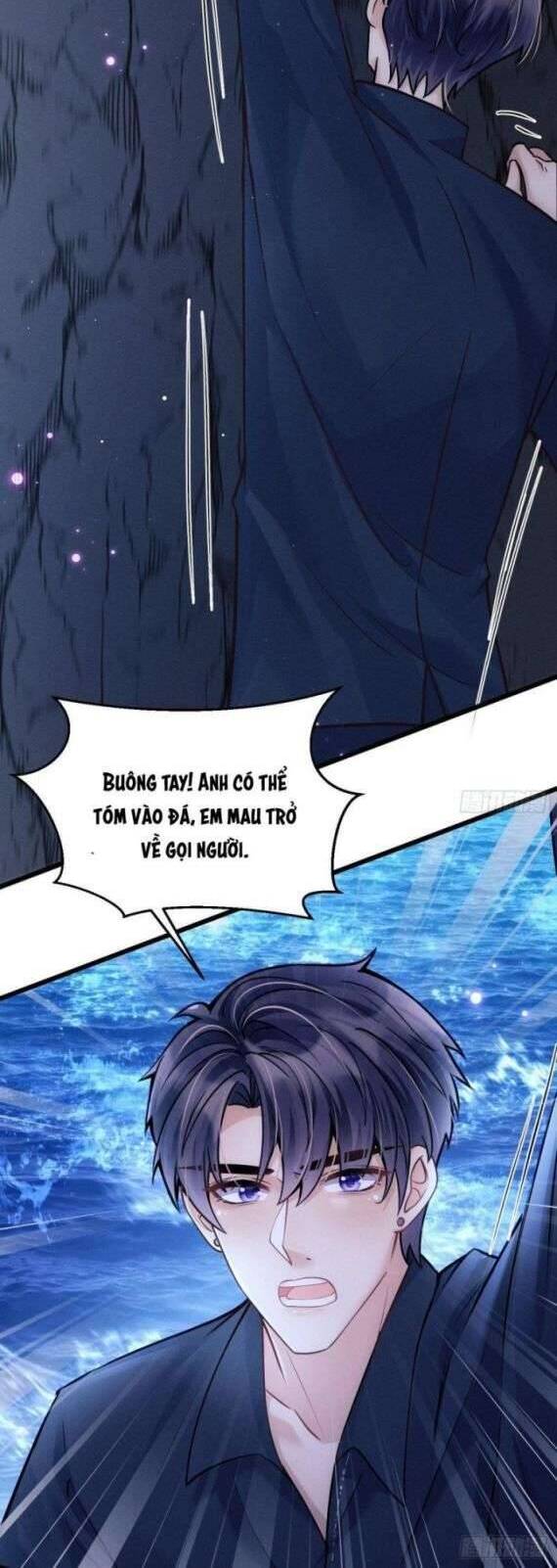 Tôi Hoài Nghi Ảnh Đế Đang Theo Đuổi Tôi Chapter  26 - 53