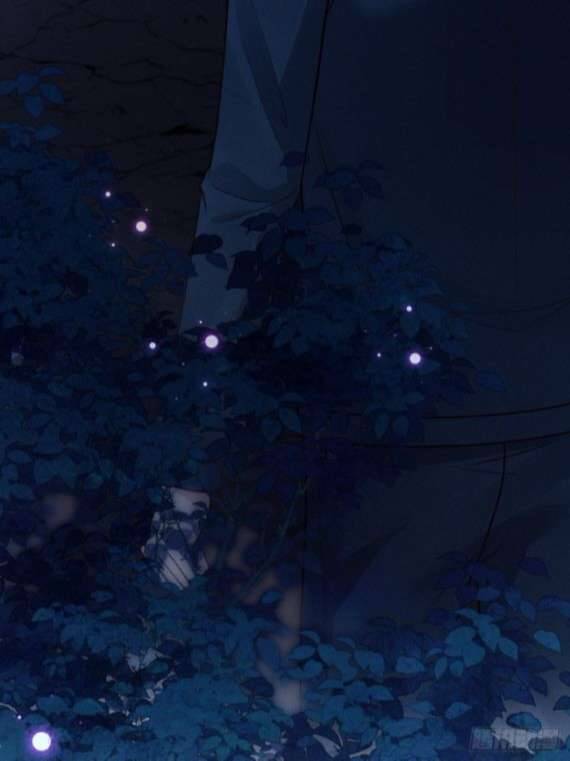 Tôi Hoài Nghi Ảnh Đế Đang Theo Đuổi Tôi Chapter  26 - 57