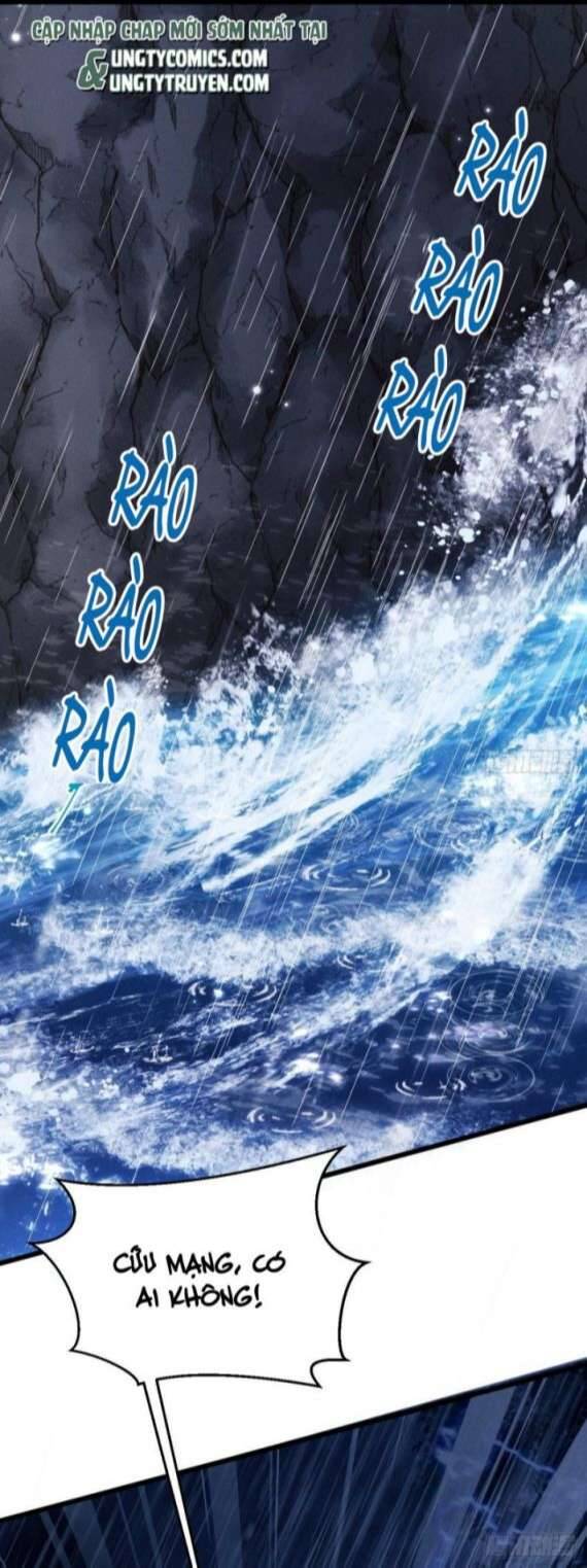 Tôi Hoài Nghi Ảnh Đế Đang Theo Đuổi Tôi Chapter  26 - 59