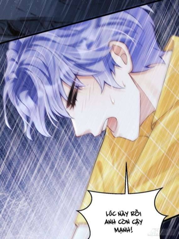 Tôi Hoài Nghi Ảnh Đế Đang Theo Đuổi Tôi Chapter  26 - 63