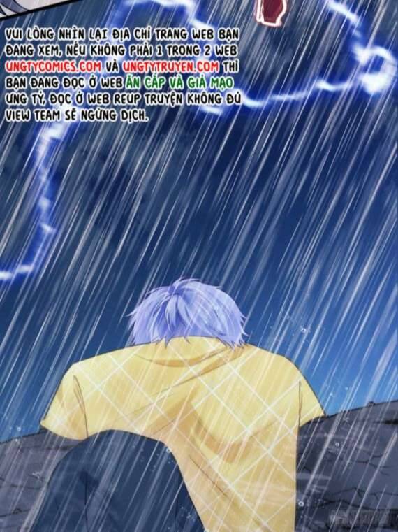 Tôi Hoài Nghi Ảnh Đế Đang Theo Đuổi Tôi Chapter  26 - 66