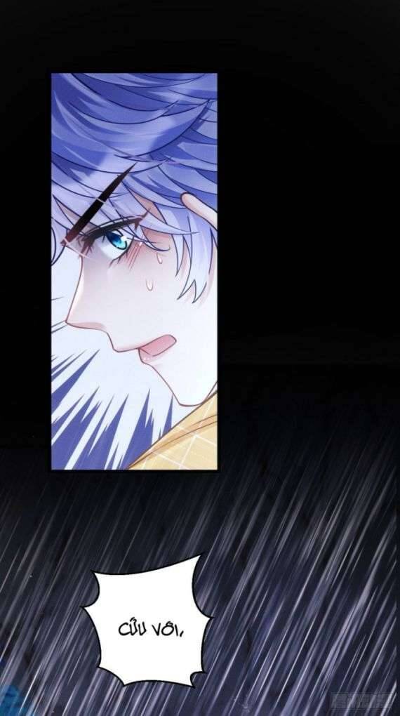 Tôi Hoài Nghi Ảnh Đế Đang Theo Đuổi Tôi Chapter  26 - 68