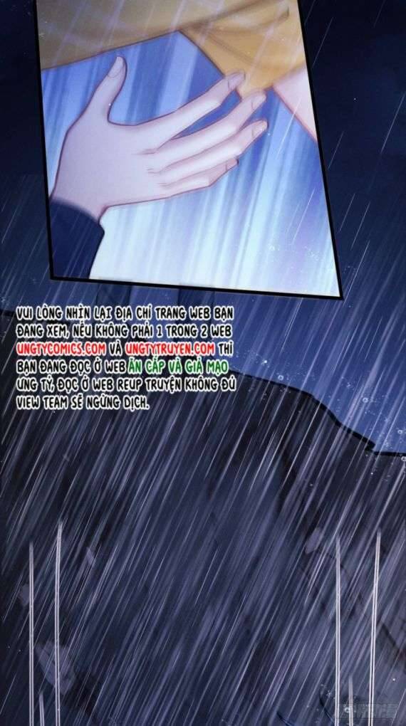 Tôi Hoài Nghi Ảnh Đế Đang Theo Đuổi Tôi Chapter  26 - 72