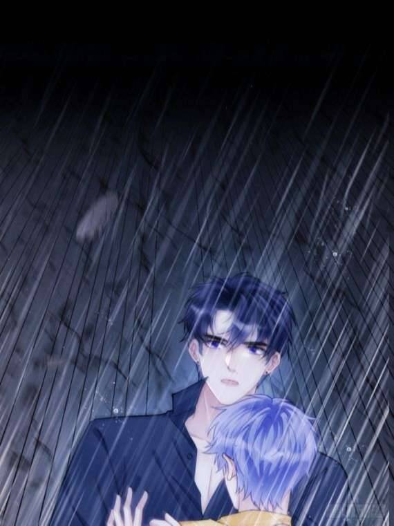 Tôi Hoài Nghi Ảnh Đế Đang Theo Đuổi Tôi Chapter  26 - 74