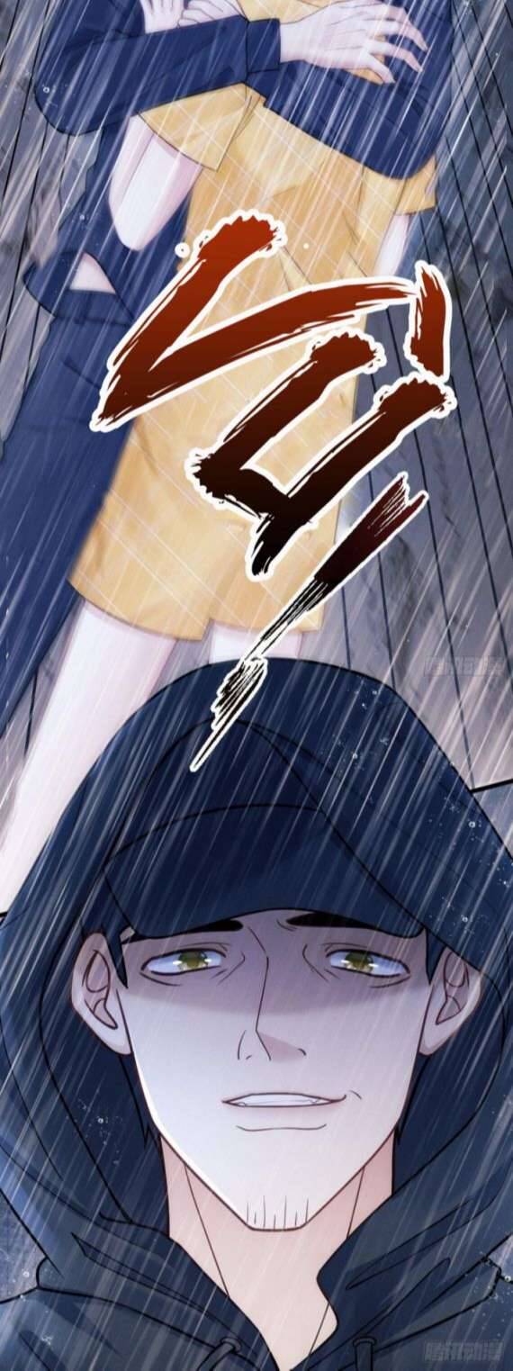 Tôi Hoài Nghi Ảnh Đế Đang Theo Đuổi Tôi Chapter  26 - 75