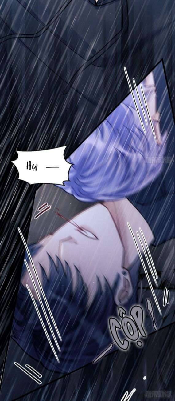 Tôi Hoài Nghi Ảnh Đế Đang Theo Đuổi Tôi Chapter  26 - 76