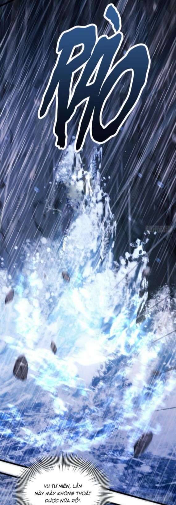 Tôi Hoài Nghi Ảnh Đế Đang Theo Đuổi Tôi Chapter  26 - 78