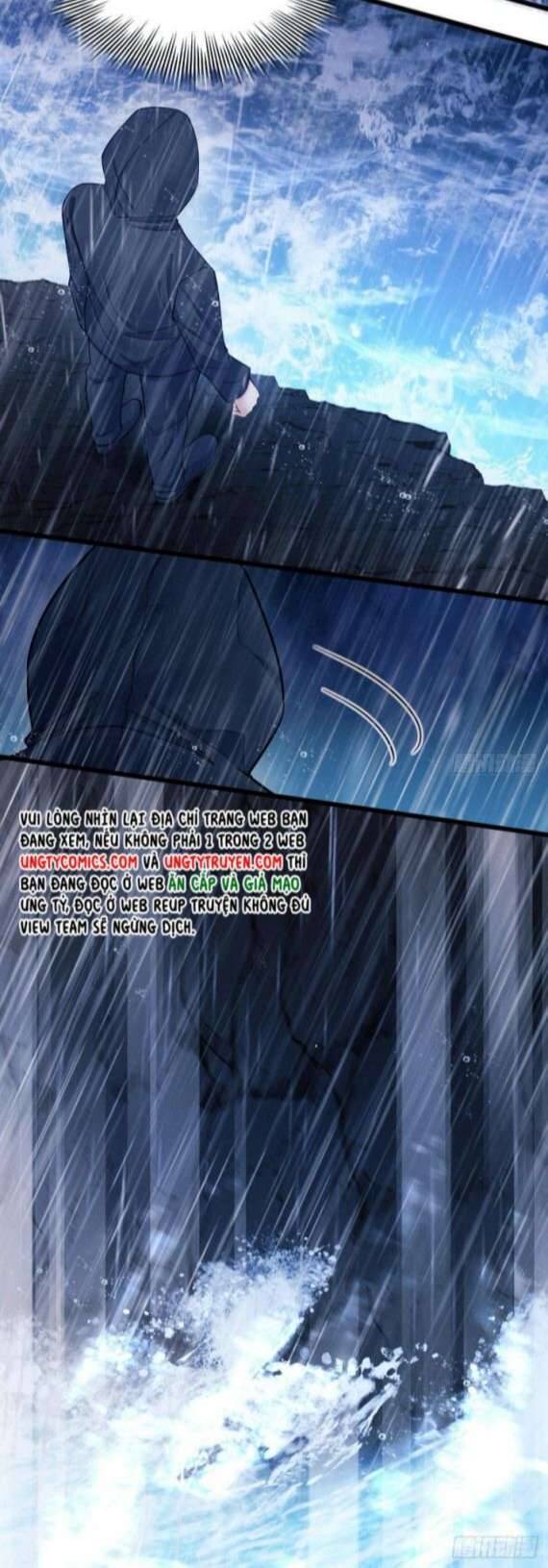 Tôi Hoài Nghi Ảnh Đế Đang Theo Đuổi Tôi Chapter  26 - 79