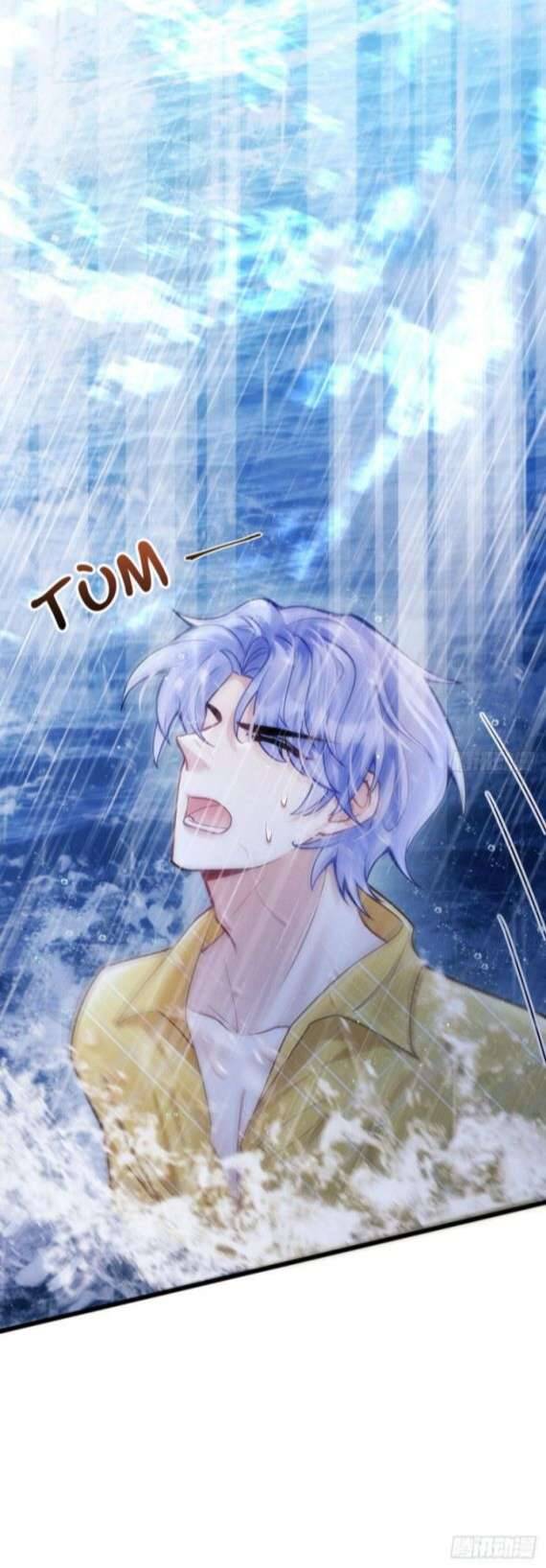 Tôi Hoài Nghi Ảnh Đế Đang Theo Đuổi Tôi Chapter  26 - 80