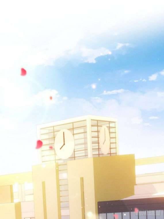 Tôi Hoài Nghi Ảnh Đế Đang Theo Đuổi Tôi Chapter  26 - 9