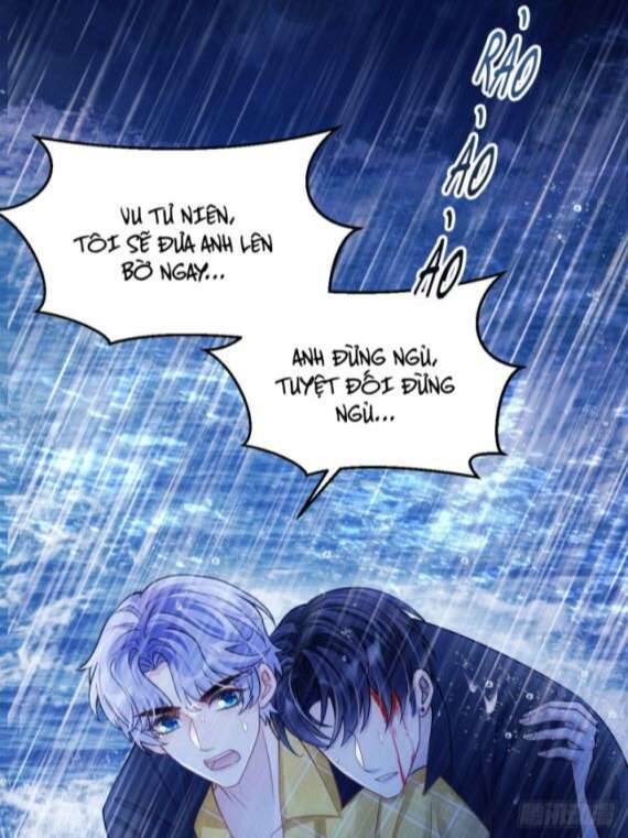 Tôi Hoài Nghi Ảnh Đế Đang Theo Đuổi Tôi Chapter  26 - 81