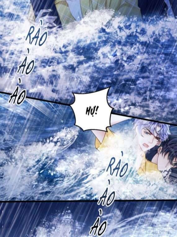 Tôi Hoài Nghi Ảnh Đế Đang Theo Đuổi Tôi Chapter  26 - 82