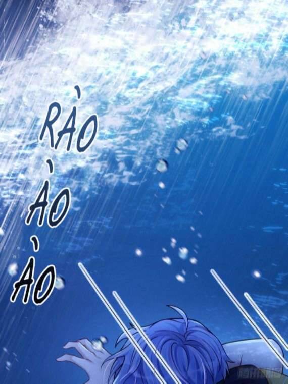 Tôi Hoài Nghi Ảnh Đế Đang Theo Đuổi Tôi Chapter  26 - 83