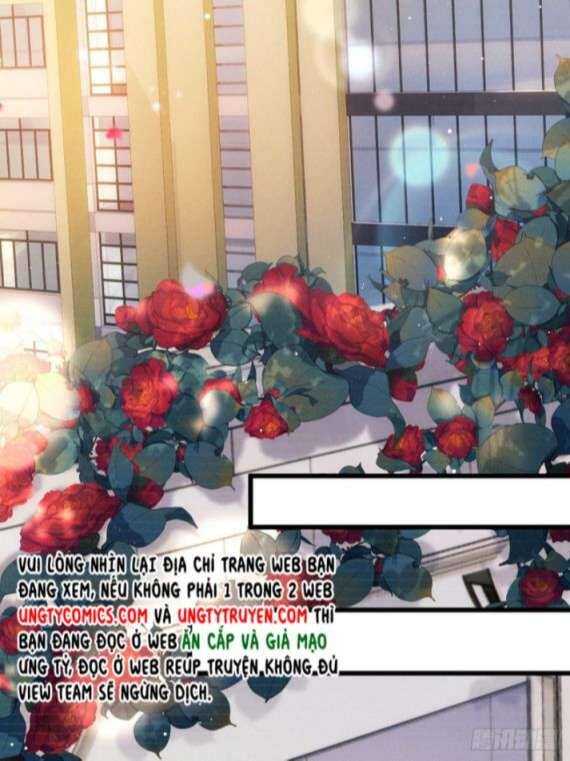 Tôi Hoài Nghi Ảnh Đế Đang Theo Đuổi Tôi Chapter  26 - 10