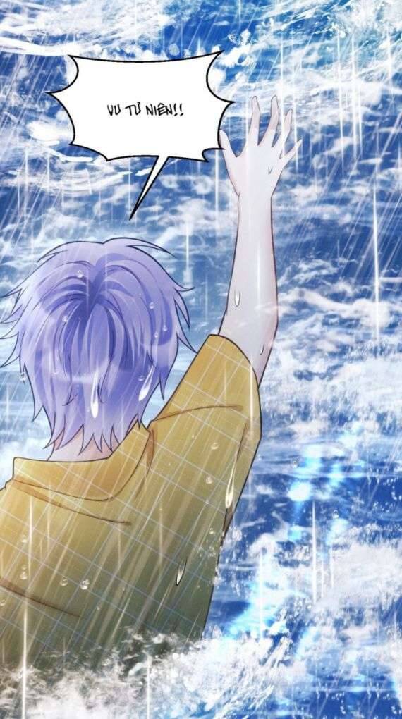 Tôi Hoài Nghi Ảnh Đế Đang Theo Đuổi Tôi Chapter  26 - 98