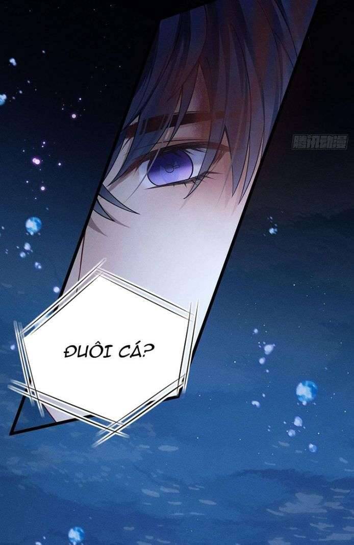 Tôi Hoài Nghi Ảnh Đế Đang Theo Đuổi Tôi Chapter  27 - 11