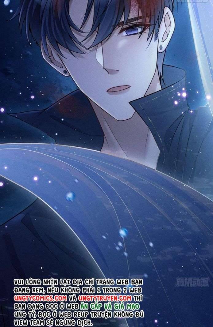 Tôi Hoài Nghi Ảnh Đế Đang Theo Đuổi Tôi Chapter  27 - 13
