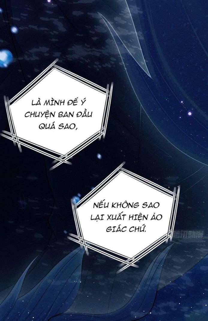 Tôi Hoài Nghi Ảnh Đế Đang Theo Đuổi Tôi Chapter  27 - 14