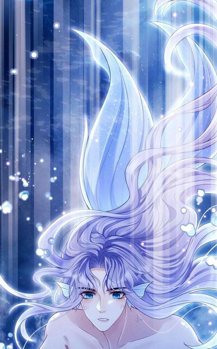 Tôi Hoài Nghi Ảnh Đế Đang Theo Đuổi Tôi Chapter  27 - 18