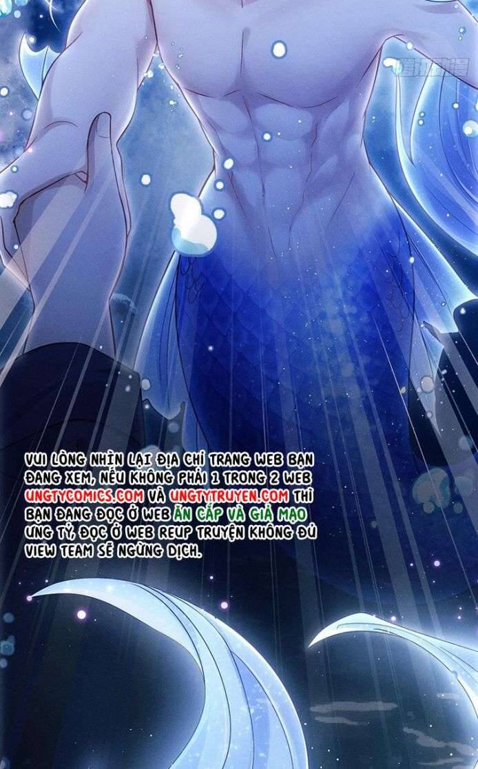 Tôi Hoài Nghi Ảnh Đế Đang Theo Đuổi Tôi Chapter  27 - 19
