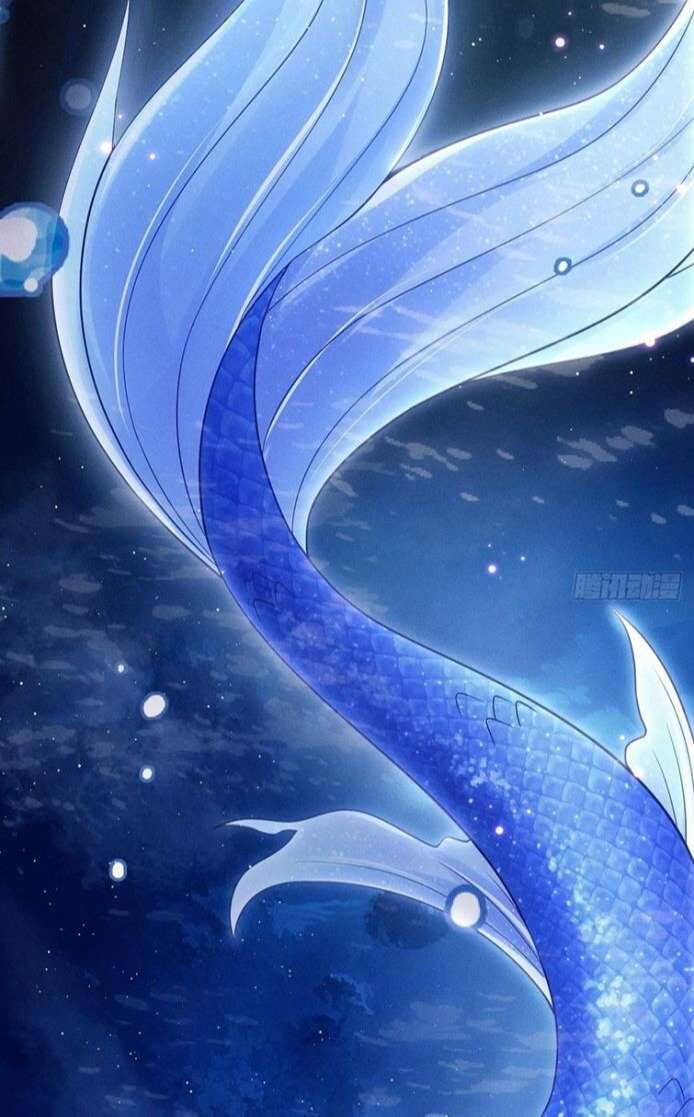 Tôi Hoài Nghi Ảnh Đế Đang Theo Đuổi Tôi Chapter  27 - 20