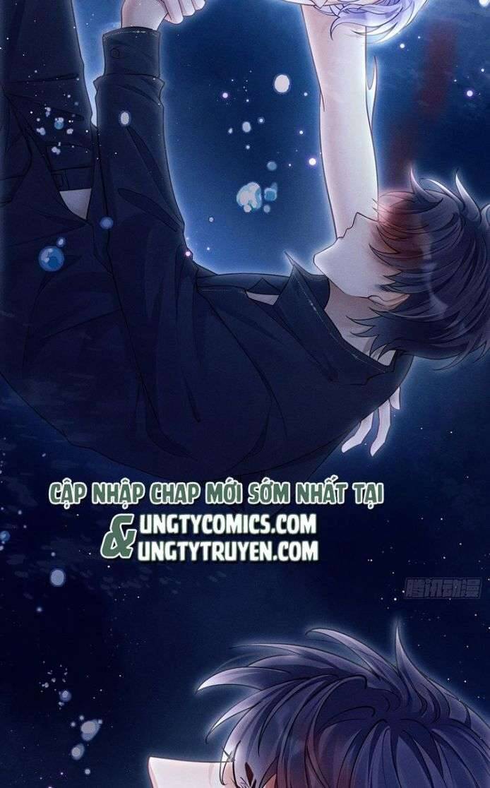 Tôi Hoài Nghi Ảnh Đế Đang Theo Đuổi Tôi Chapter  27 - 22
