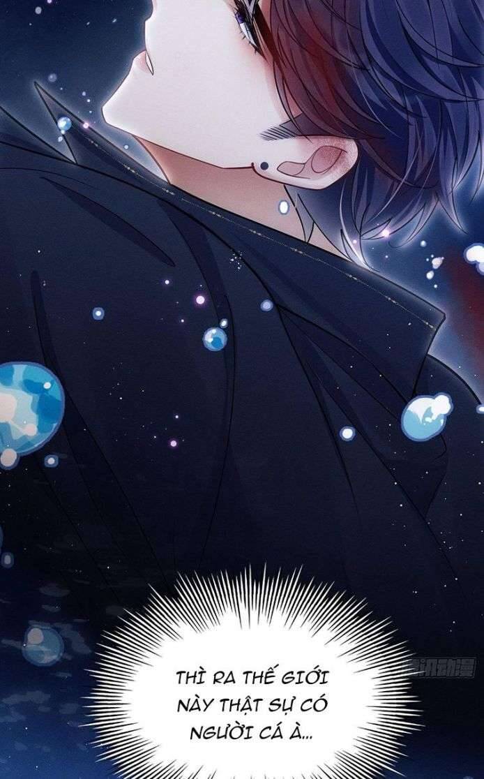 Tôi Hoài Nghi Ảnh Đế Đang Theo Đuổi Tôi Chapter  27 - 23