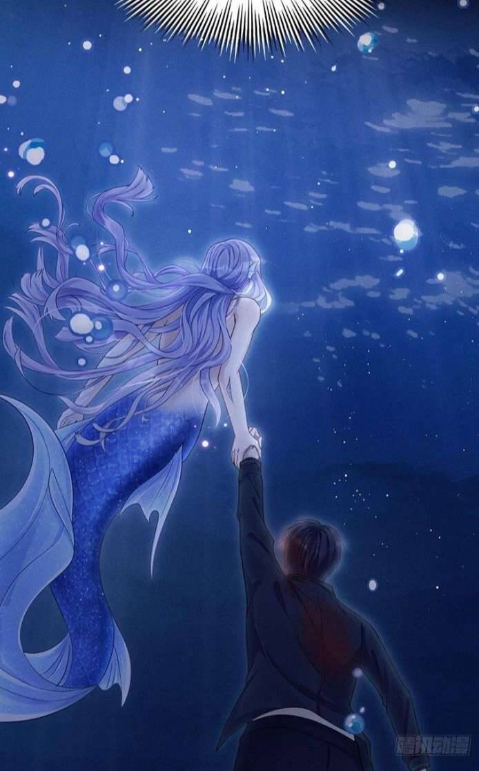 Tôi Hoài Nghi Ảnh Đế Đang Theo Đuổi Tôi Chapter  27 - 24