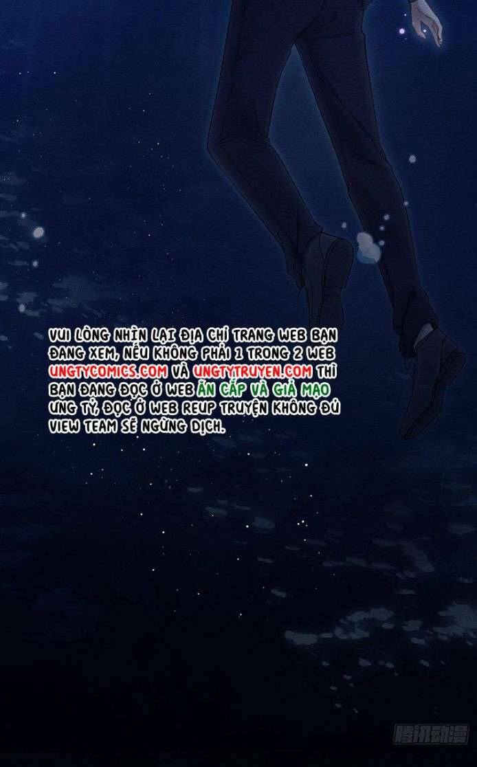 Tôi Hoài Nghi Ảnh Đế Đang Theo Đuổi Tôi Chapter  27 - 25