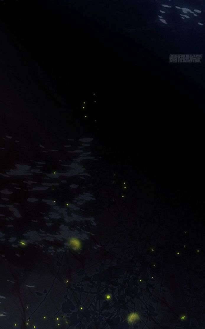 Tôi Hoài Nghi Ảnh Đế Đang Theo Đuổi Tôi Chapter  27 - 28