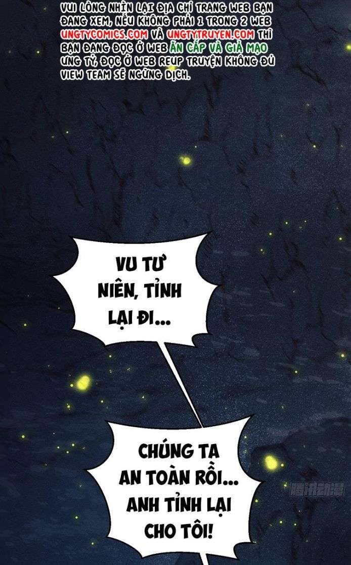 Tôi Hoài Nghi Ảnh Đế Đang Theo Đuổi Tôi Chapter  27 - 30