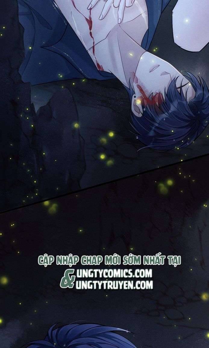 Tôi Hoài Nghi Ảnh Đế Đang Theo Đuổi Tôi Chapter  27 - 32