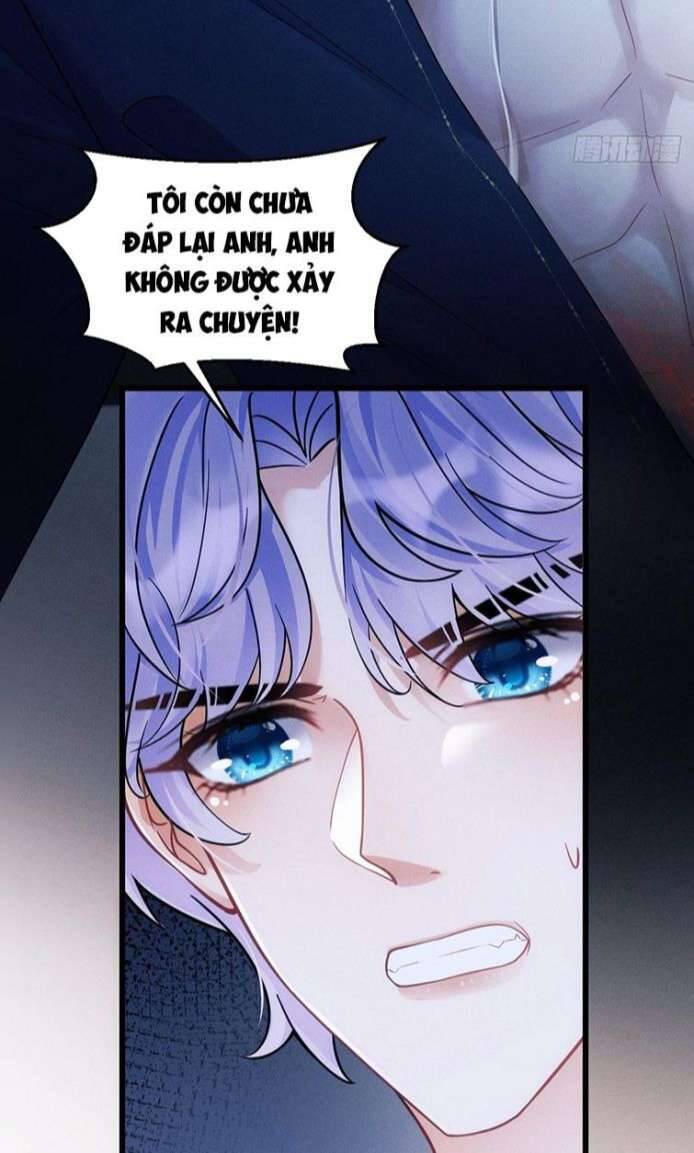 Tôi Hoài Nghi Ảnh Đế Đang Theo Đuổi Tôi Chapter  27 - 34