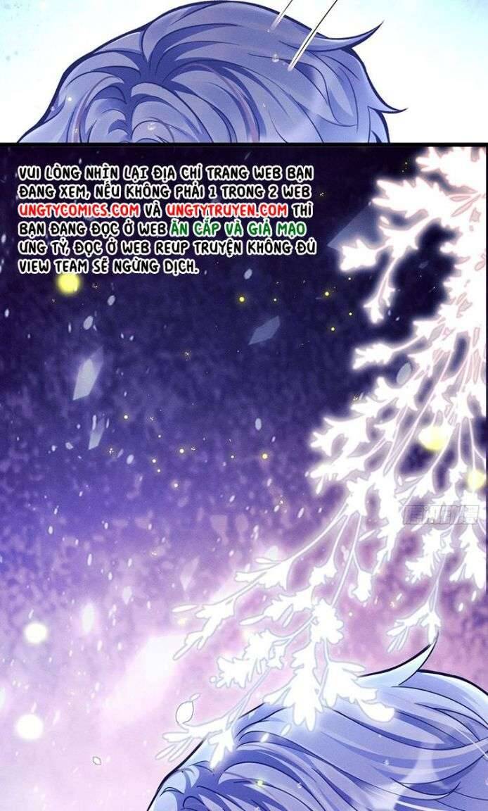 Tôi Hoài Nghi Ảnh Đế Đang Theo Đuổi Tôi Chapter  27 - 36