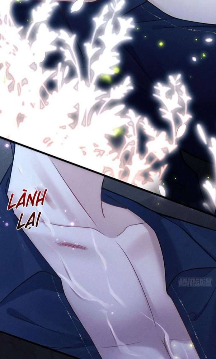 Tôi Hoài Nghi Ảnh Đế Đang Theo Đuổi Tôi Chapter  27 - 38