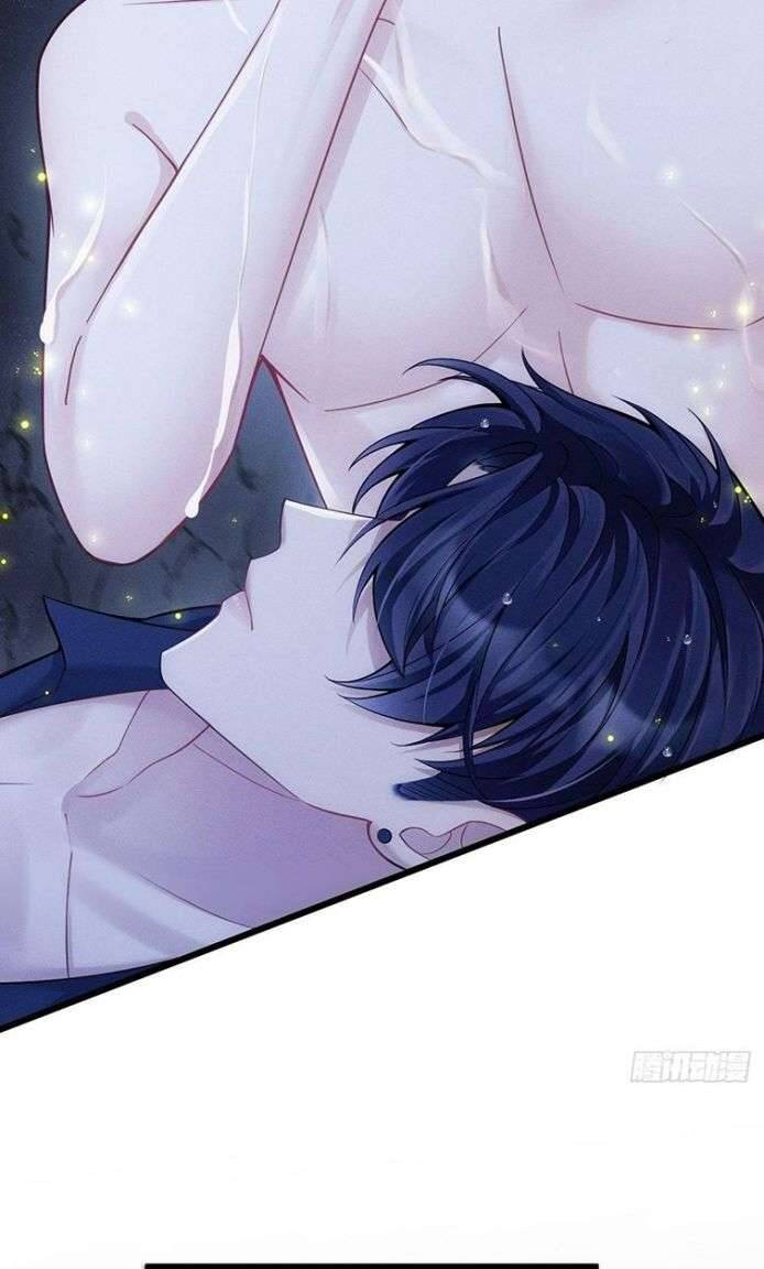 Tôi Hoài Nghi Ảnh Đế Đang Theo Đuổi Tôi Chapter  27 - 40