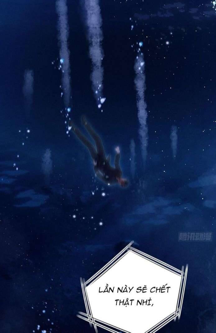 Tôi Hoài Nghi Ảnh Đế Đang Theo Đuổi Tôi Chapter  27 - 5