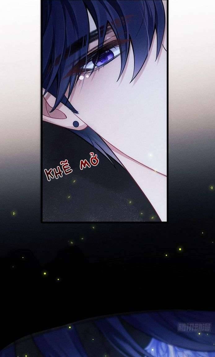 Tôi Hoài Nghi Ảnh Đế Đang Theo Đuổi Tôi Chapter  27 - 41