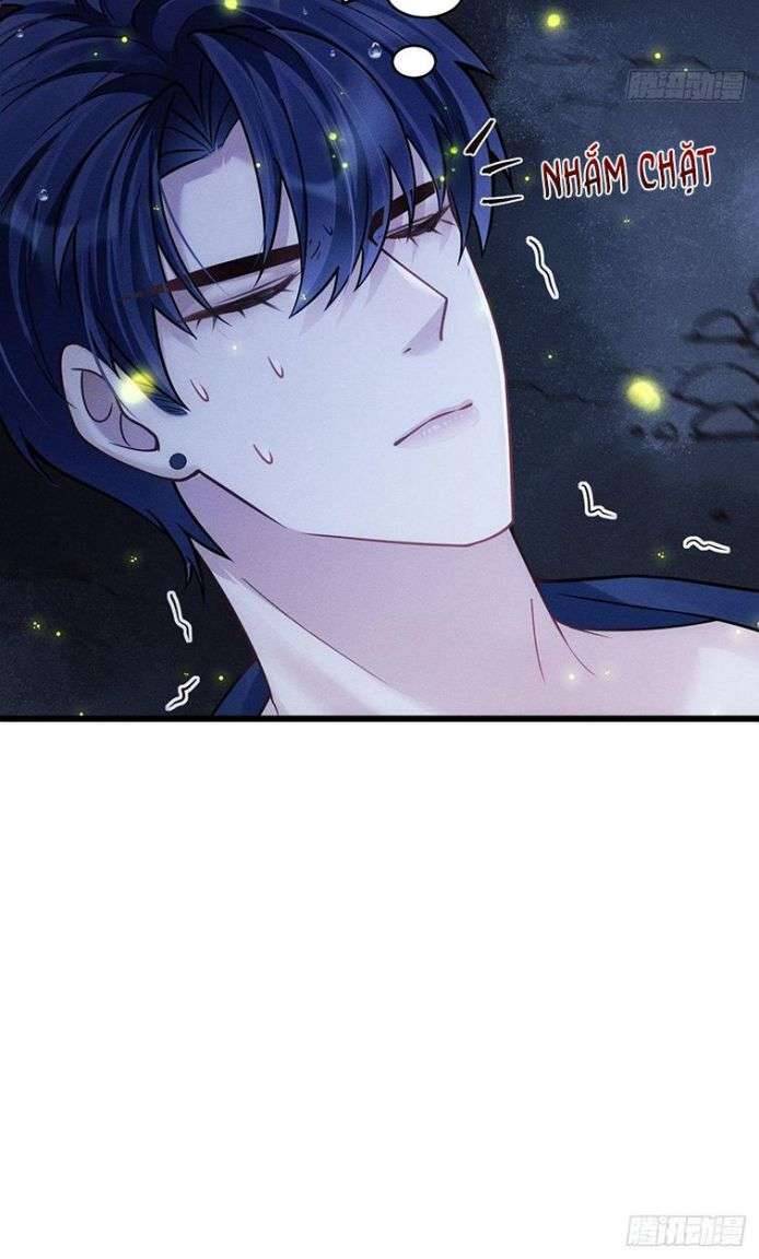 Tôi Hoài Nghi Ảnh Đế Đang Theo Đuổi Tôi Chapter  27 - 44