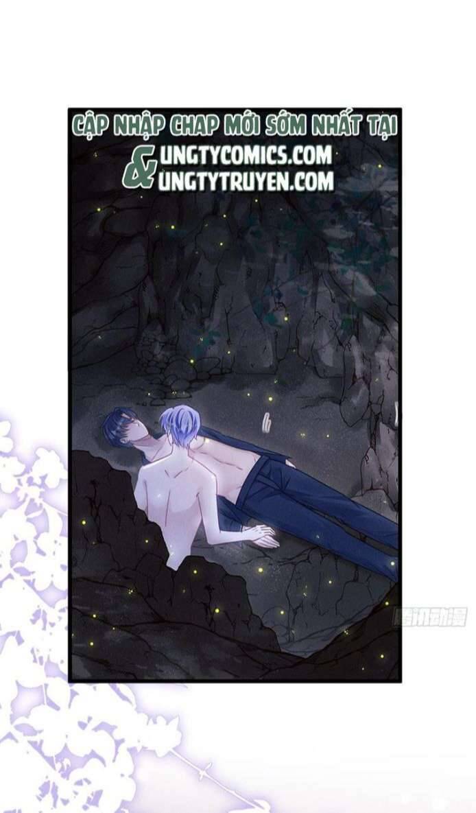 Tôi Hoài Nghi Ảnh Đế Đang Theo Đuổi Tôi Chapter  27 - 45
