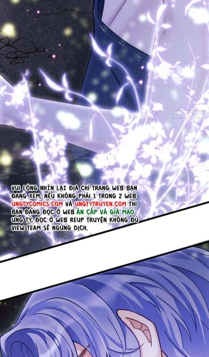 Tôi Hoài Nghi Ảnh Đế Đang Theo Đuổi Tôi Chapter  27 - 47