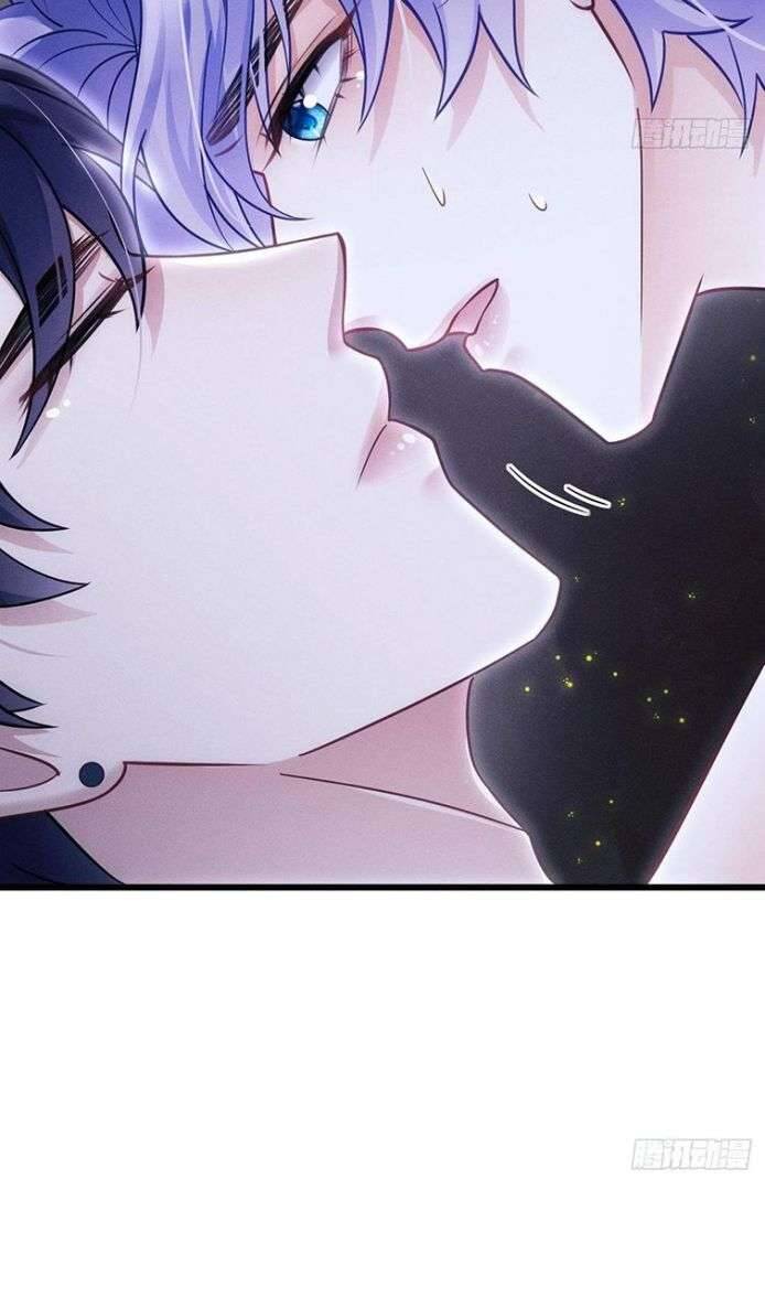 Tôi Hoài Nghi Ảnh Đế Đang Theo Đuổi Tôi Chapter  27 - 48